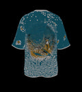 GLITCH PAEOI #66262 (back)