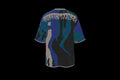GLITCH SWAG #44601 (back)