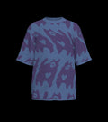 CATLANTAxGLITCHWEAR SHIRT #35179 — XL (front)