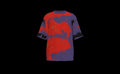 GLITCH SHIRT #38141 (front)