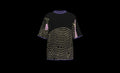 GLITCH SHIRT #84133 (front)