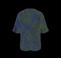 GLITCH SHIRT #53545 (back)