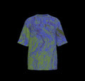 GLITCH SHIRT #53545 (front)