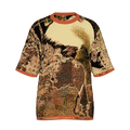 GLITCH #6711