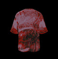 GLITCH SHIRT #57179 (back)