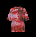 GLITCH SHIRT #22324 (front)