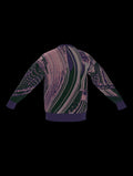 GLITCH KIDDO #79620 (back)