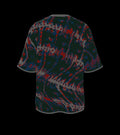 GLITCH SHIRT #82020 (back)