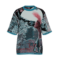 GLITCH #6709