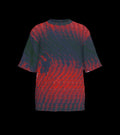 GLITCH SHIRT #52104 (front)
