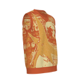 GLITCH VEST 1446