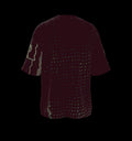 GLITCH SHIRT #41326 (back)