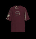 GLITCH SHIRT #41326 (front)