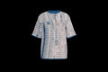 GLITCH GLITCHWEAR LOGO #96125 (front)