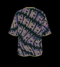GLITCH SHIRT #24151 (back)