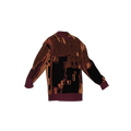 GLITCH #599