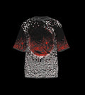 GLITCH SWAG #79575 (front)