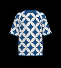 GLITCH SHIRT #38058 (front)