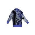 GLITCH #2568