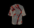 GLITCH SHIRT #69745 (back)