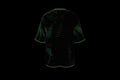 GLITCH DEMO2026 #35597 (back)