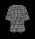 GLITCH SHIRT #43564 (back)