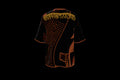 GLITCH SWAG #57998 (back)