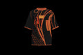 GLITCH SWAG #57998 (front)