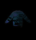 GLITCH N1 #39974 (back)