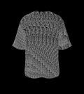 GLITCH SHIRT #44696 (back)
