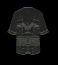 GLITCH SWAG #18490 (back)