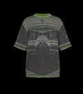 GLITCH SWAG #18490 (front)