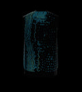 GLITCH VEST #50862 (back)