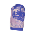 GLITCH VEST 1445