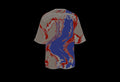 GLITCH SWAG #77732 (back)