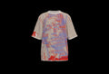 GLITCH SWAG #77732 (front)