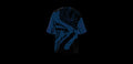 GLITCH SHIRT #57756 (back)