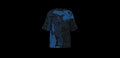 GLITCH SHIRT #57756 (front)