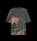 GLITCH SHIRT #80016 (front)