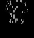 GLITCH SHIRT #60908 (back)