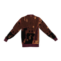 GLITCH #599