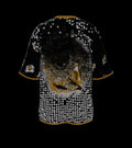 GLITCH PAEOI #25347 (back)
