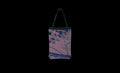 GLITCH TOTE #70303 (back)