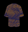 STEAMBOAT SHIRT #70002 — 2XS (back)