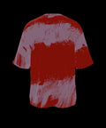 GLITCH SHIRT #97831 (back)