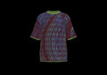 GLITCH SHIRT #66230 (front)