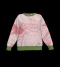 GLITCH OVERSIZED #93480 (front)
