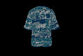 GLITCH SHIRT #83180 (back)
