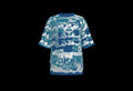 GLITCH SHIRT #83180 (front)