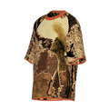 GLITCH #6711